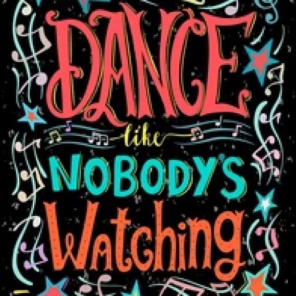 ✨Pom Pom  Ballerina Charm 🩰 Key Chain ✨ - Picture 6 of 6